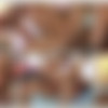 [FistFreaks.com] Allison More - Hole Lotta Fisting Going On [2009 ., Double Vaginal Penetration, Double Penetration, Anal, Hardcore, All Sex, SiteRip] thumb