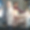 [SexInTaxi.com / Porncz.com] Iris Bloom (62) [2023 ., Sex in Car, Bubble Butt, Gonzo, Hardcore, All Sex, HDRip, 1920p] thumb