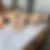 [Onlyfans.com] Lora Cross, Mars Foxxx - It's threesome time again! [2023-02-22, Amateur, Cunnilingus, Creampie, Girl/Girl, Hardcore, Rimming, Threesome (FFM), 1080p, SiteRip] thumb