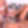 [Ladyboy-Ladyboy.com] - Nit and Bell in Hardcore in Bangkok - Mp4 - Hd thumb