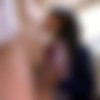 MGMQ-115 - I Was A Homeroom Teacher Who Lost To A Student's Little Devil's Temptation, And I Was Made To Mess Over And Over Again With My Student's Penivan. Mitsuki Nagisa [CENSORED 1080p] thumb