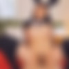 Manase Yuri - Huge Breasts GCUP Awahime With A Cute Smile! Totally Subjective Reverse Bunny Makes You Feel Good Unlimited Launch! Rich Cream Pie Soapland Yuri Aise [JUFE-482] (Fitch) [cen] [2023 ., Creampie, Big Tits, Prostitute, Bunny Girl, Lotion, HDRip] [720p] thumb