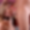 [TheUpperFloor.com] Anya Olsen and Phoenix Marie - Anal MILF Phoenix Marie Trains Lazy Daughter-in-Law (01.11.2016) [HEVC, 10-Bit] thumb