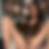 [Onlyfans.com] TS Sibel (@tsibel) - Siterip 60 videos from 2022-2023 [Shemale, Transgirl, Transgender, Anal, Cumshot, Hardcore, Male On Shemale, Shemale On Male, 1080p, CamRip] thumb