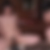Ui Nenne - My Girlfriend's Younger Sister Loves Me Too Much And Secretly Wants To Make Babies With Me [HND-951] (Usapyon, Honnaka) [cen] [2021 ., Creampie, Big Tits, Titty Fuck, POV, Sister, HDRip] [720p] thumb