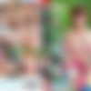 Masshiro Rui - Busty Married Woman Onsen Date Yumi 27 Years Old [BANK-094] (Ma￮ko Ginkou) [cen] [2022 ., Creampie, Big Tits, Married Woman, Titty Fuck, HDRip] [1080p] thumb