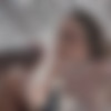 [OnlyFans.com / DreddXXX] Hazel Moore - Hazel Moore & Dredd [25.03.2023, Big Ass, Big Tits, Blowjob, Brunette, Bubble Butt, Cowgirl, Cumshot In Mouth, Doggy Style, Hardcore, Interracial (IR), Hardcore, Missionary, Natural Tits, Pale, Prone Bone, Reverse Cowgirl, Sideways, 480p, SiteRip] thumb