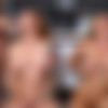 [MomSwap.com / MYLF.com] Cory Chase and Sophia Locke - HomeSchool Sex Ed [2023-08-28, Big Ass, Big Cock, Big Tits, Cunnilingus, Facial, Gonzo, Lesbian, MILF, Voyeur, Blonde, Blowjob, Deep Throat, Girl Orgasm, FFMM, Handjob, Rough Sex, Shaved Pussy, Tattoos, Wet, 720p, SiteRip] thumb