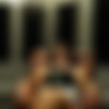 Gangbangcreampie - 22.01.14 - G323 - Victoria Voxx - 1080p thumb