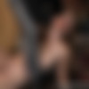[Psycho-ThrillersFilms.com / Psycho-Thrillers.com] Ashley Lane, Ziggy Star - Murder Of Masseuse [Hardcore, Lesbian, Femdom, Fisting, Rape Roleplay, Snuff Fantasy, 1080p] thumb