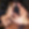 [BlackedRaw.com] Emily Willis & Naomi Swann - Naughty (09-11-2020) [2020, All Sex, Blowjob, Gonzo, Hardcore, Interracial (IR), Threesome, 720p] thumb