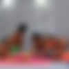 [DaneJones.com / SexyHub.com] Isabella Chrystin, Claudia Bavel, Lola Marie , Julia Parker - Lola Marie [22.10.2020 ., All Sex, Blowjob, Gonzo, Lesbian, Ebony, Compilation, 720p] thumb
