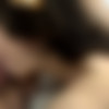 Beauty4K.com – Jenny Fer 19.09.22 thumbnail