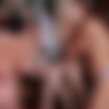 [GirlsWay.com] Alix Lynx, Serena Blair, Angela White, Silvia Saige (Noise Complaint) [26.03.2020, Blonde, Brunette, Big Tits, Masturbation, Natural Tits, Rim Job, Fingering, Pussy Licking, Facesitting, Tribbing, Lesbian, Orgy, Uniform, 720p] thumb