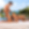 [Vixen.com] Romy Indy (My Secret Place / 13.02.2020) [2020 ., Blonde, Ebony, Blowjob, Missionary, Doggystyle, Riding, Reverse Cowgirl, Spooning, Cumshot, Facial, 2160p] thumb