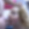 [PutaLocura.com] Estrella Del Sur - EXTREME BLOWJOBS (MAMADAS EXTREMAS) (COP 036) [04.08.2020, Blowjob, DeepThroat, Feet, Cumshot, Cum in Mouth, Squirting, 1080p] thumb