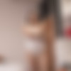 [PutaLocura.com] Monica Conde - FREE BLOWJOB CHUBBY MONICA (MAMADA GRATIS DE LA CHUBBY) (MAM 112) [26.10.2020, Blowjob, Cum In Mouth, 720p] thumb