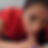 [PropertySex.com] Alex Coal (Master of Her Craft) [13.03.2020, All Sex, Glasses, Blouse, Skirts, Medium Ass, Cumshot, Facial, Athletic, Caucasian, High Heels, Blowjob, Spanking, Bedroom, Kitchen, Outdoors, POV, Boyshorts, Doggystyle, Missionary, Reverse Cowgirl, Trimmed Pussy, Medium Tits, Natural Tits, Tenants, 720p] thumb
