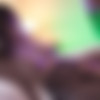 Natsukawa Ayumi - Married Woman's Kimeseku Creampie At The End Of A Class Reunion ... A Convulsive Climax That Changes Everyday Life [JUQ-267] (Nikuson, Madonna) [cen] [2023 ., Big Tits, Married Woman, Affair, Mature Woman, Drug, HDRip] [720p] thumb