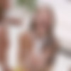 6on1 DP PISS ORGY - Eager Eden Ivy Drinks Piss And Gets Covered In Cum In DP Group Sex SZ3054 [720p] thumb