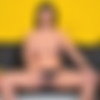 [Anilos.com] Belisa - Stay Home Instead 21.03.21 [2021, Big Areolas, Big Boobs, Black Hair, Bras, European, High Heels, Long hair, Shaved Pussy, Solo, Tan, Thongs, 1080p] thumb