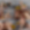 [SubmissiveCuckolds.com] Rita Mur 4 [18.02.2022] [2022 ., Femdom, Cuckold, Anal, All Sex, BlowJob, Cunnilingus, Facesitting, 2160p, SiteRip] thumb