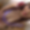 Aoi Yurika - HYPER HIGHLEG QUEEN [DIGI-249] (Digital Ark) [cen] [2023 ., Dirty Words, Big Tits, Leotard, Slut, HDRip] [720p] thumb