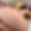 [OnlyFans.com / DreddXXX]Jenna Foxx, Xochi Moon, Dredd ( Full Threesome Romp)[2023, Gonzo, Hardcore, All Sex, Rimming, IR ,Threesome 720p] thumb