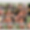 [ScoreHD.com / 50PlusMilfs.com] Persia Monir - Persia`s First XXX, Remastered In HD 26.05.20 [2020, All Sex, Big Tits, Blowjob, Brunette, Cum on Ass, Cumshot, Doggy Style, Mature, MILF, Old and Young, Pussy-Eating, 1080p] thumb
