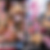 Kurokawa Sumire - Beautiful Female Boss Vulgar Anal Development Mesuiki M Man Training Suite /     -.   . [MIAA-748] (Masaki Nao, MOODYZ) [cen] [2023 ., Japan Femdom, Strapon, Anal, Creampie, Solowork, Big Tits, Digital Mosaic, Submissive Men, Female Boss, HDRip] [1080p] thumb