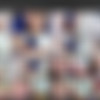 [Pornhub.com] Oksana Katysheva (159 ) Pack [2018-2024, Amateur, Anal, Big Ass, Big Cock, Big Tits, Blowjob, Cuckold, Cumshot, Cunnilingus, Creampie, Deep Throat, Doggystyle, Dildo, Facial, Group Sex, Gangbang, Handjob, Lesbian, MILF, Masturbation, Natural Tits, Public Nudity, Posing, Russian Girls, Squirt, Straight, Teen, Toys] thumbnail