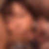 Hanyu Arisa - My Wife's Sister Has The Most Awful Husband, But These Days She Sure Seems To Be Spending A Lot Of Time At My Place [MRSS-105] (Yumesaki Ichirou, Misesu No Sugao / Emanuel) [cen] [2021 ., Creampie, Gangbang, Big Tits, Married Woman, Cuckold, HDRip] [720p] thumb
