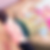 寝取られ男の娘 ～俺の幼馴染みの無邪気な彼女 / Netorare Otoko no Ko ~Ore no Osananajimi no Mujaki na Otoko no Ko [1.0] (男の娘ソフト / Otokonoko Soft / Otoko no Ko Soft) [cen] [2013, ADV, School, NTR/Netorare, Anal, Blowjob, Handjob, Toys, Trans/Trap, Yaoi, Humiliation, Group, Male Protagonist] [rus(auto)+eng] thumb