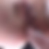 [DirtyAuditions.com] Cassidy Luxe - Cassidy Gets AssFucked (da155) (2023-04-28) [2023, Anal, Blowjob, Gonzo, Hardcore, Oil, 360p, 720p, SiteRip] thumb