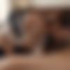 Amane Mahina - I'm Her Homeroom Teacher, And Now I Could No Longer Resist My S*****t's Big Tits, And As Soon As I Realized It, I Was Exposing My Lust And Ejaculating All Over Her, Over And Over Again [SSIS-219] (Nikuson, S1 NO.1 STYLE) [cen] [2021 ., Uniform, Big Tits, Titty Fuck, Beautiful Girl, HDRip] [720p] thumb