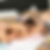 06.12.2019 Twistys WhenGirlsPlay Zoe Bloom Paige Owens & Sophia Lux Slumber Party Threesome & Pic Set thumb