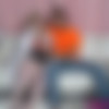 [PlumperPass.com] Callie Mack - Massaging Mack 22.05.20 [2020, Hardcore, Big Belly, Big Tits, Blowjob, Doggystyle, Tit Fucking, Tit Sucking, Belly Shot, 1080p] thumb