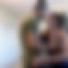 [SofieMarieXXX.com / YummyGirl.com] Sofie Marie - Cuckold By Phone Spanish Escort (02.10.2020) [2020, All Sex, Anal, Brunette, MILF, Blowjob, Handjob, Doggystyle, Cowgirl, Cumshot, 720p] thumb