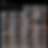Cruel-Handjobs.com Full Siterip Megapack - 115 Videos (1080p / 720p) thumbnail