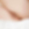 AmourAngels.com - Gabriella thumbnail