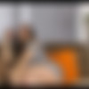 [Anilos.com] Katie Morine - Mature Pleasure (1080p) thumb