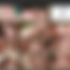 Rebel Ryder caught by 3 huge black dick guys during dildo masturbation then DP 4some BIW004 [2160p] thumb