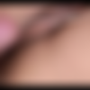 [LadyboyGold] Bambi - Cum Covered Winker [400p][ipad] thumb