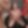 Basined, VITORIA BEATRIZ, 7on1, ATM, Balls Deep, DAP, Extreme Deepthroat, Rough Sex, Gapefarts, Gapes, Pee Drink/Cocktail/Shower, Cum in Mouth, Swallow GIO2800 [1080p] thumb