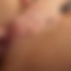 [Breed Me] - 23.06.09 - Chanel Camryn And Slimthick Vic 1080p.mp4 thumb