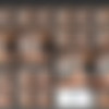 CAFR 541 - Meari Tachibana - 2048p thumb