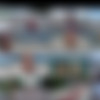 [Patreon] BitchinBubba / BralessForever - MegaPack [720p/1080p] thumb