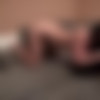 MyDirtyHobby.com / CaroCream.com - CaroCream - Du leckst das Teenyfötzchen aus! thumb