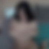MyDirtyHobby.com / CaroCream.com - CaroCream - In den Mund gespritzt und weiter gefickt thumb