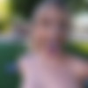 [MilfBody.com / Mylf.com] Cherie Deville - Mylf Gets Physical [05.08.2018][1080p] thumbnail